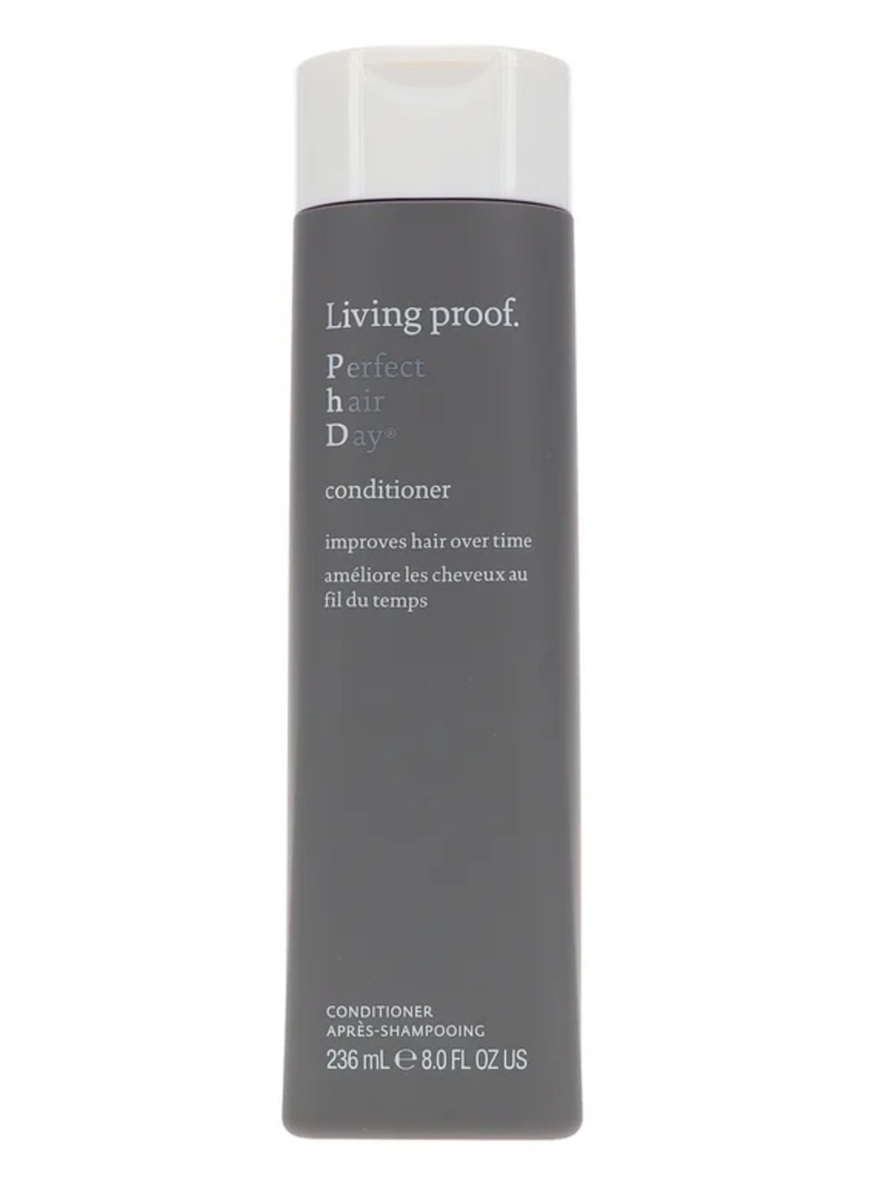 Living Proof Perfect Hair Day Conditioner 8oz NIB